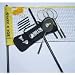 Sporting Goods : Badminton Pro Set