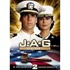 JAG: Im Auftrag der Ehre - Komplette Staffel 2
