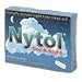 Nytol One a Night 50mg – 16 caplets pack