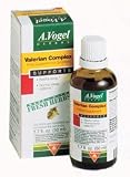 Bioforce Usa Bio Valerian Complex 1.7oz From Bioforce Usa