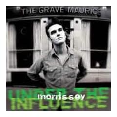 Under the Influence [VINYL]
