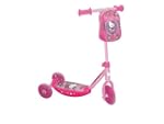 Mondo Motors - 18590 - Jeu de Plein A...