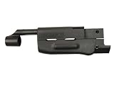 Tippmann X7 AK-47 Foregrip