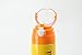 ZoLi DASH Vacuum Insulated Drink Bottle - Orange 12 oz