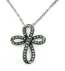 Pendant by Judith Jack