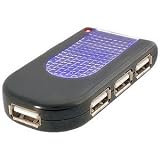 BELKIN F5U034ERBLK