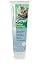 8in1 Excel Bladder Care Paste with Cranberry - Malt Flavor, 2.5-Ounce