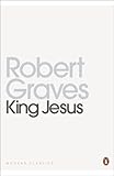 King Jesus