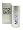 Carolina Herrera 212 Men 3.4 oz Eau de Toilette Spray