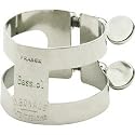Bass Clarinet Ligatures Bass Clarinet - Inverted