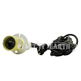 Hydrofarm All Systems Cord Set