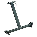 Nashbar Front Wheel Stabilizer