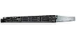 Lenovo ThinkServer RD530 2575A4U Intel Xeon E5-2620 Six Core Processor 2.0GHz Rack Server