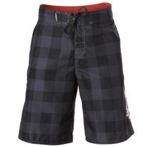 Buy Quiksilver High Joltage 22in Boardshorts – Men’s