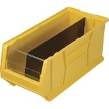  : Quantum Storage Divider For 24in. Hulk Container - Fits Item# 178728, Model# DUS950