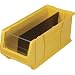 Search : Quantum Storage Divider For 24in. Hulk Container - Fits Item# 178728, Model# DUS950