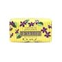Claus Porto Condessa Wild Pansy Bath Soap 12.3 oz Bar