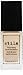 stila Illuminating Liquid Foundation, 10 Watts, 1 fl. oz.