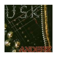 Anderz
