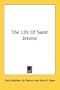 The Life Of Saint Jerome