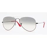 Ray-Ban Aviator Large Metal RB 3025 Sunglasses