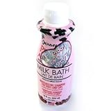 �p�[���E�I�E�� �~���N�E�o�X �X�g���x���[ �i�y�b�g�p�V�����v�[�j 355ml �y�����p�z