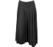 ZOVA L.A. Women's Long Seamless Skirt