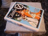 Glinda of Oz