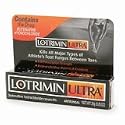 Lotramin UltraLotramin