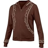 Apparel : prAna Brynn Full-Zip Sweatshirt - Women's