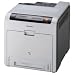 PC Hardware : Samsung CLP-610ND Color Laser Printer