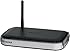 NETGEAR RangeMax Wireless Router (WNR1000-100NAS (G54/N150))