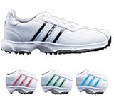 �A�f�B�_�X �V���[�Y �A�f�B�J���[�S���t AT ���f�B�X 737281 �_�[�N�V���o�[ 23cm