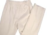 Lauren Ralph Lauren Plain Front Pants