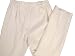 Lauren Ralph Lauren Plain Front Pants