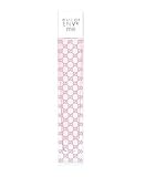 Gucci Envy Me by Gucci for Women 1.0 oz Eau de Toilette Spray