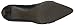 Circa Joan & David Women's Cjprvue Dress Pump