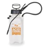 Tools & Hardware : CHAPIN 2 Gallon Industrial Acid Sprayer