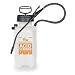Tools & Hardware : CHAPIN 2 Gallon Industrial Acid Sprayer
