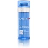Clarins Men Revitalizing Gel 50ml/1.6oz