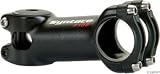 Syntace F109 90mm 31.8 96d Black 1-1/8