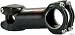 31eZ joEn9L. SL75  Bike Stem
