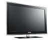Samsung LN32D550 32-Inch 1080p 60Hz LCD HDTV (Black) Samsung LN32D550 32-Inch 1080p 60Hz LCD HDTV (Black)