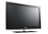 Samsung LN32D550 32-Inch 1080p 60Hz LCD HDTV (Black)