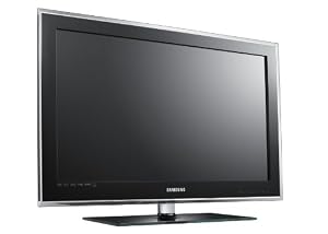 32 1080P 60Hz Samsung TV