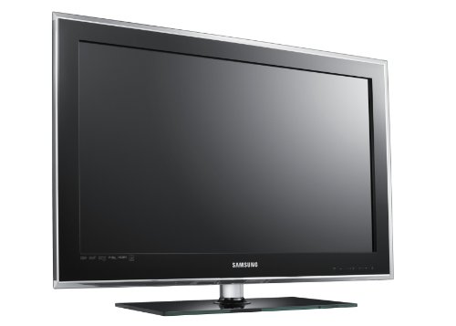 Best value Selling price Samsung LN32D550 32-Inch 1080p 60 Hz LCD HDTV (Black)