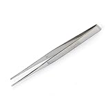 SK11(エスケー11) ピンセット 大型 210mm NO.14
