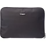 Tagger  Macbook Laptop Sleeve 13
