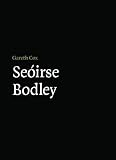 Seóirse Bodley