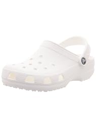 CROCS Cayman